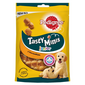 PEDIGREE Tasty Minis Junior 125 g kölyök csirke csemege