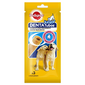 PEDIGREE DentaTubos Junior 72 g csirke ízű kölyökkutyakaják