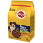 PEDIGREE Tender Goodness 1,8 kg baromfiban gazdag, félnedvességtartalmú teljes értékű eledel felnőtt kutyák számára