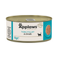 APPLAWS Cat Konzerv macskáknak tonhal 70 g