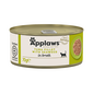 APPLAWS Cat Tonhal algákkal 70 g