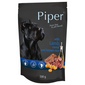 PIPER z jagnięciną, marchewką i brązowym ryżem 500 g mokra karma dla dorosłych psów