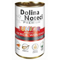 Junior Serca Wołowe 400 g