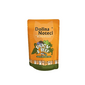 Superfood kaczka i wołowina 85g mokra karma dla kotów