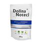 Premium Bogata W Dorsza Z Brokułami 500 g