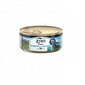 Cat Mackerel&Lamb Makrela i jagnięcina 85 g