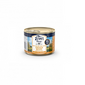 Cat Chicken Kurczak 185 g