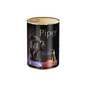PIPER z królikiem 400 g mokra karma dla dorosłych psów