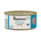 APPLAWS Cat Adult Tuna with Cheese in Broth tuńczyk z serem w bulionie 70 g