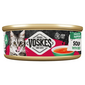 VOSKES Soup with Beef 50 g marhahúsos leves macskáknak
