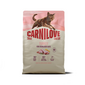 CARNILOVE True Fresh Cat Turkey Sterilised 2 kg indyk, dla kotów po sterylizacji