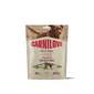 CARNILOVE Dog Freeze Dried Lamb 60g liofilizowane przysmaki z jagnięciną dla psów