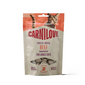 CARNILOVE Freeze-Dried Snack Cat Beef 40 g z wołowiną i kocimiętką, liofilizowane przysmaki dla kotów