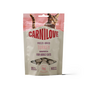 CARNILOVE Freeze-Dried Snack Cat Turkey 40 g z indykiem, liofilizowane przysmaki dla kotów
