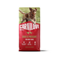 CARNILOVE Active Dog Duck and Pheasant Adult 12 kg kaczka i bażant, dla dorosłych psów