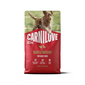 CARNILOVE Active Dog Duck and Pheasant Adult 4 kg kaczka i bażant, dla dorosłych psów