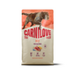 CARNILOVE True Fresh Dog Beef Adult 4 kg sucha karma ze świeżą wołowiną dla dorosłych psów