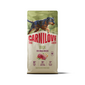 CARNILOVE True Fresh Dog Duck Adult Small Breeds 12 kg sucha karma ze świeżą kaczką dla dorosłych psów małych ras