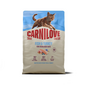 CARNILOVE True Fresh Cat Fish and Turkey Sterilised 2 kg hal és pulyka, ivartalanított macskák számára
