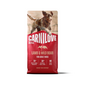 CARNILOVE Active Dog Lamb and Wild Boar Adult 12 kg jagnięcina i dzik, dla dorosłych psów