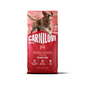 CARNILOVE Active Dog Venision and Reindeer Adult 12 kg dziczyzna, renifer i dzik, dla dorosłych psów