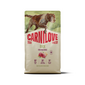 CARNILOVE True Fresh Dog Duck Adult 12 kg sucha karma ze świeżą kaczką dla dorosłych psów