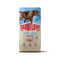 CARNILOVE True Fresh Dog Fish and Turkey Adult 12 kg sucha karma świeża ryba i indyk dla dorosłych psów