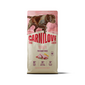 CARNILOVE True Fresh Dog Turkey Adult 12 kg sucha karma ze świeżym indykiem dla dorosłych psów
