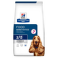 Prescription Diet Canine z/d Ultra Allergen Free 10 kg
