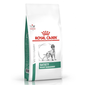 ROYAL CANIN Dog satiety support 6 kg