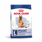 ROYAL CANIN Maxi Adult 5+  szárazeledel idős kutyáknak, 5-8 éves korig, nagytestű fajtáknak 15 kg