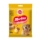 PEDIGREE Markies Original Ropogós keksz felnőtt kutyáknak 150g