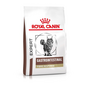 ROYAL CANIN Gastrointestinal Fibre Response Feline 4 kg