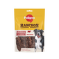 PEDIGREE Ranchos Originals 70 g kutyakaját marhahússal