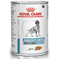 ROYAL CANIN Dog sensitivity control duck & rice  420 g