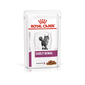 ROYAL CANIN Cat Early Renal 12 x 85 g