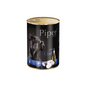 DOLINA NOTECI PIPER konzerv felnőtt kutyáknak tőkehallal 400g