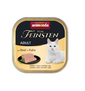 ANIMONDA Adult marhahús és csirke 100 g