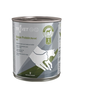 TROVET Unique Protein Horse UPH Dog&Cat lóhús 800 g
